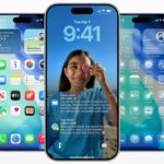 iOS 26.4.2 corrige bug que permitia a recuperação de notificações excluídas