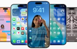 iOS 26.4.2 corrige bug que permitia a recuperação de notificações excluídas iOS 26.4.2 corrige bug que permitia a recuperação de notificações excluídas