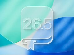 iOS 26.5: novos recursos, data de lançamento, mais iOS 26.5: novos recursos, data de lançamento, mais