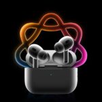 AirPods iOS 26 Apple Inteligência