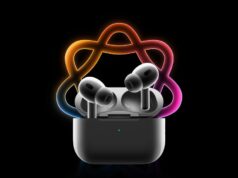 iOS 27 pode tornar seus AirPods muito mais poderosos, eis o porquê AirPods iOS 26 Apple Inteligência