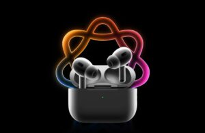 iOS 27 pode tornar seus AirPods muito mais poderosos, eis o porquê AirPods iOS 26 Apple Inteligência