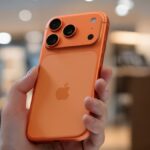 iOS26.5 inclui uma nova mudança muito irritante no iPhone