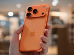 iOS26.5 inclui uma nova mudança muito irritante no iPhone iOS26.5 inclui uma nova mudança muito irritante no iPhone