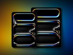 iPad Pro com desconto chega à loja recondicionado da Apple com especificações de última geração M5 iPad Pro