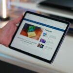 iPadOS 26.5 tem atualização conveniente ao usar o Magic Keyboard, mais