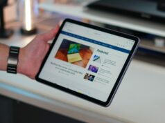 iPadOS 26.5 tem atualização conveniente ao usar o Magic Keyboard, mais iPadOS 26.5 tem atualização conveniente ao usar o Magic Keyboard, mais