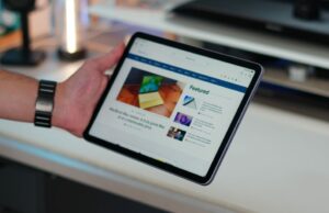 iPadOS 26.5 tem atualização conveniente ao usar o Magic Keyboard, mais iPadOS 26.5 tem atualização conveniente ao usar o Magic Keyboard, mais