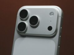 iPhone 18 Pro terá algumas das maiores atualizações de câmera da Apple de todos os tempos: relatório iPhone 18 Pro terá algumas das maiores atualizações de câmera da Apple de todos os tempos: relatório