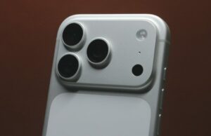 iPhone 18 Pro terá algumas das maiores atualizações de câmera da Apple de todos os tempos: relatório iPhone 18 Pro terá algumas das maiores atualizações de câmera da Apple de todos os tempos: relatório