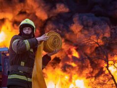 mísseis Russos e drones bombardeiam a Ucrânia em ataques de uma hora, matando pelo menos 16 mísseis Russos e drones bombardeiam a Ucrânia em ataques de uma hora, matando pelo menos 16