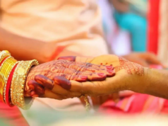 "Rosto Ozempico" tendência: O tratamento para perda de peso antes do casamento deu errado? "Rosto Ozempico" tendência: O tratamento para perda de peso antes do casamento deu errado?