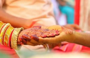 "Rosto Ozempico" tendência: O tratamento para perda de peso antes do casamento deu errado? "Rosto Ozempico" tendência: O tratamento para perda de peso antes do casamento deu errado?