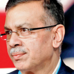 "Tenho plena confiança no nosso capitão"Goenka tranquiliza fãs após derrota do LSG