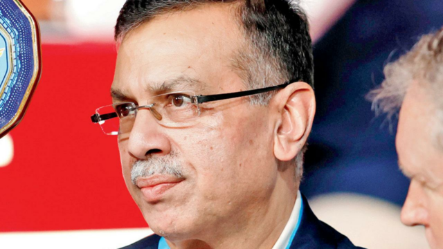 "Tenho plena confiança no nosso capitão"Goenka tranquiliza fãs após derrota do LSG
