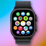watchOS 26 adicionou o aplicativo Notes ao Apple Watch, é assim que estou usando