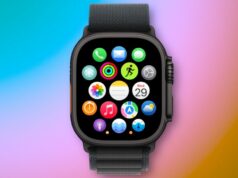 watchOS 26 adicionou o aplicativo Notes ao Apple Watch, é assim que estou usando watchOS 26 adicionou o aplicativo Notes ao Apple Watch, é assim que estou usando