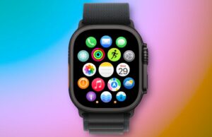 watchOS 26 adicionou o aplicativo Notes ao Apple Watch, é assim que estou usando watchOS 26 adicionou o aplicativo Notes ao Apple Watch, é assim que estou usando