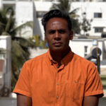 ‘A escala e a coordenação dos ataques no Mali parecem sem precedentes’