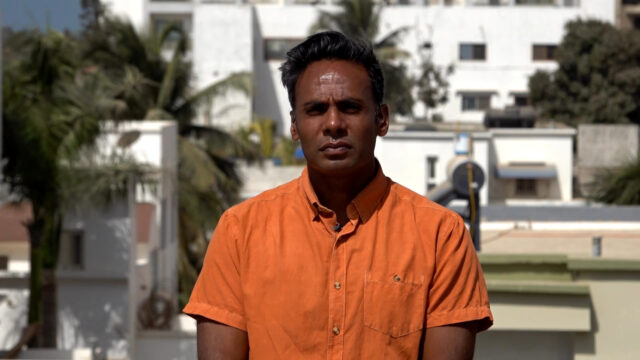 ‘A escala e a coordenação dos ataques no Mali parecem sem precedentes’
