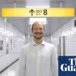 ‘Abrindo a porta escondida dentro de nós’: como a Saída 8 levou um jogo simples ao purgatório