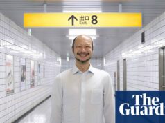 ‘Abrindo a porta escondida dentro de nós’: como a Saída 8 levou um jogo simples ao purgatório ‘Abrindo a porta escondida dentro de nós’: como a Saída 8 levou um jogo simples ao purgatório