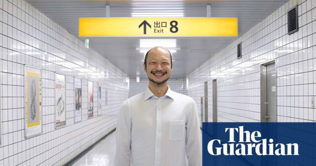 ‘Abrindo a porta escondida dentro de nós’: como a Saída 8 levou um jogo simples ao purgatório
