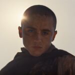 ‘Duna 3’: Denis Villeneuve revela os primeiros sete minutos do filme no CinemaCon