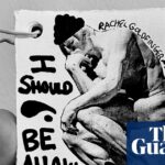 ‘Eles deveriam ser feitos à mão’: criadores de zine lutam para resistir à influência da IA