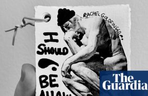 ‘Eles deveriam ser feitos à mão’: criadores de zine lutam para resistir à influência da IA ‘Eles deveriam ser feitos à mão’: criadores de zine lutam para resistir à influência da IA