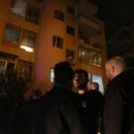 ‘Eles querem criar uma fenda’: ataques israelenses aprofundam fissuras no Líbano