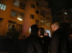 ‘Eles querem criar uma fenda’: ataques israelenses aprofundam fissuras no Líbano ‘Eles querem criar uma fenda’: ataques israelenses aprofundam fissuras no Líbano