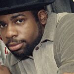 ‘Eu sabia que uma arma seria usada’: homem se declara culpado pelo assassinato de Jam Master Jay em 2002