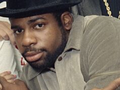 ‘Eu sabia que uma arma seria usada’: homem se declara culpado pelo assassinato de Jam Master Jay em 2002 ‘Eu sabia que uma arma seria usada’: homem se declara culpado pelo assassinato de Jam Master Jay em 2002