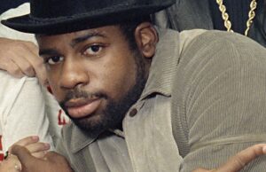‘Eu sabia que uma arma seria usada’: homem se declara culpado pelo assassinato de Jam Master Jay em 2002 ‘Eu sabia que uma arma seria usada’: homem se declara culpado pelo assassinato de Jam Master Jay em 2002