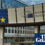 ‘Falha irresponsável’: Google, Meta, Snap e Microsoft criticam a UE pela caducidade da lei sobre abuso sexual infantil