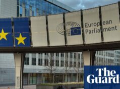 ‘Falha irresponsável’: Google, Meta, Snap e Microsoft criticam a UE pela caducidade da lei sobre abuso sexual infantil ‘Falha irresponsável’: Google, Meta, Snap e Microsoft criticam a UE pela caducidade da lei sobre abuso sexual infantil