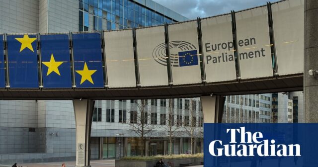 ‘Falha irresponsável’: Google, Meta, Snap e Microsoft criticam a UE pela caducidade da lei sobre abuso sexual infantil
