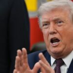 ‘Falso e infundado’: Irã ridiculariza alegação de cessar-fogo de Trump