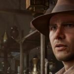 ‘Indiana Jones and the Great Circle’ já foi lançado: aqui é onde comprar o jogo online