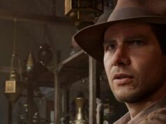 ‘Indiana Jones and the Great Circle’ já foi lançado: aqui é onde comprar o jogo online ‘Indiana Jones and the Great Circle’ já foi lançado: aqui é onde comprar o jogo online