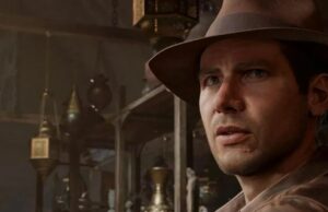 ‘Indiana Jones and the Great Circle’ já foi lançado: aqui é onde comprar o jogo online ‘Indiana Jones and the Great Circle’ já foi lançado: aqui é onde comprar o jogo online