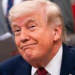 ‘Muitas bombas’: Trump ameaça o Irã em meio a relatos de novas negociações