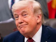 ‘Muitas bombas’: Trump ameaça o Irã em meio a relatos de novas negociações ‘Muitas bombas’: Trump ameaça o Irã em meio a relatos de novas negociações