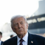 ‘Muito boas chances de paz’: Trump estende cessar-fogo entre Israel e Líbano três semanas após negociações históricas na Casa Branca