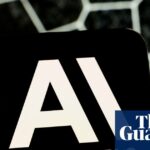 ‘Muito poderoso para o público’: por dentro da tentativa da Anthropic de vencer a guerra publicitária da IA