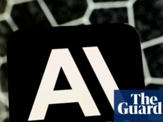 ‘Muito poderoso para o público’: por dentro da tentativa da Anthropic de vencer a guerra publicitária da IA ‘Muito poderoso para o público’: por dentro da tentativa da Anthropic de vencer a guerra publicitária da IA