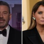 ‘O brilho de um espetáculo esperado’