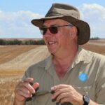 ‘Proporções absolutas de peste’ à medida que o número de ratos pré-semeadura aumenta ameaçadoramente