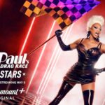 rupauls-drag-race-temporada-18-finalistas